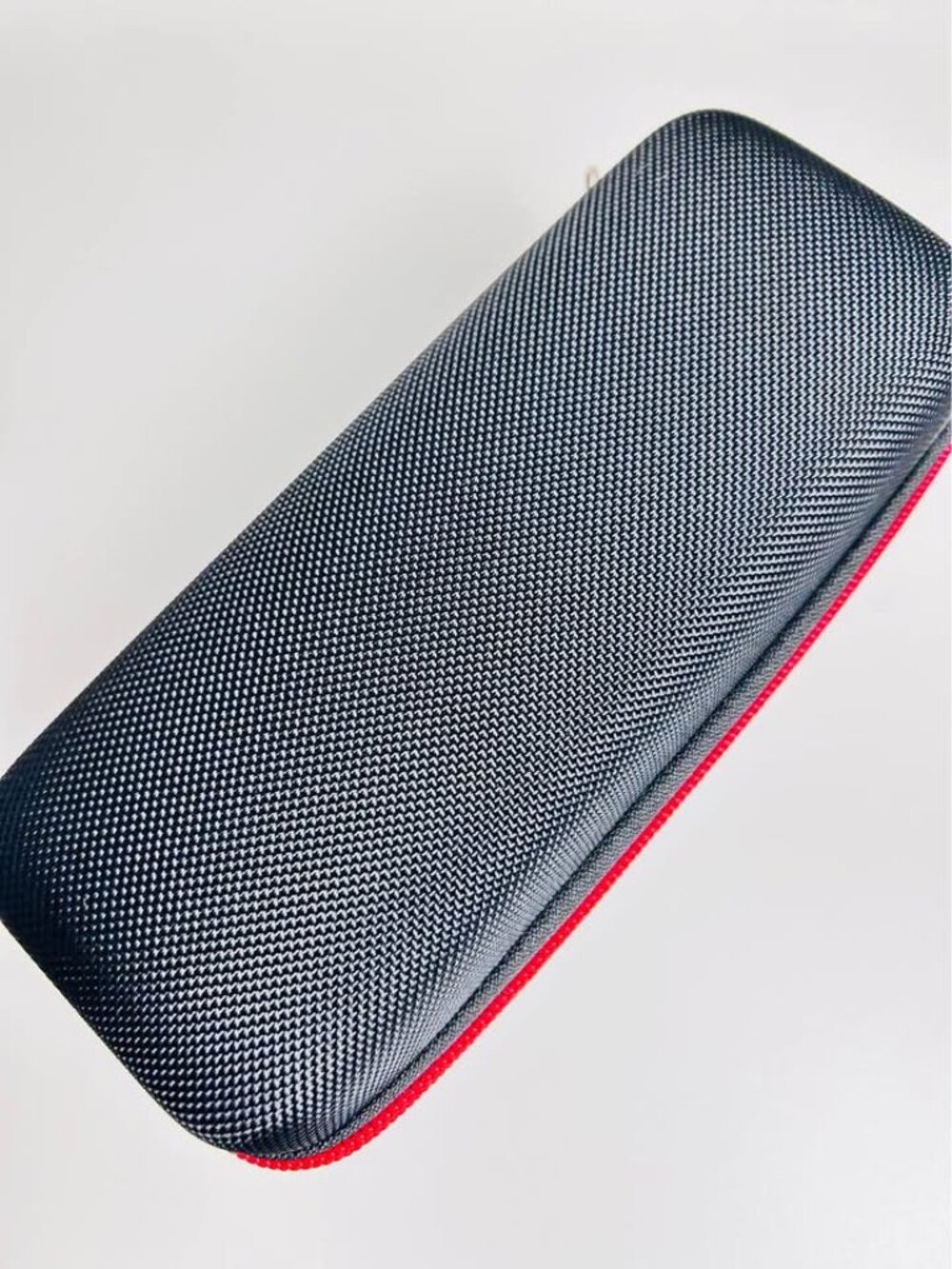 Hard Case + Silicone Cover for Bose SoundLink Mini 1/2 - Picture 2 of 3